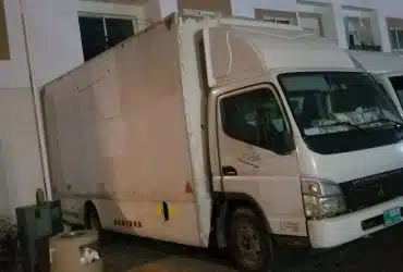 Best Furniture Movers In Qusais 0502472546