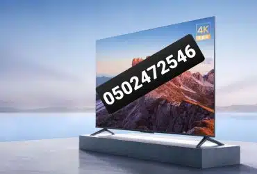 PICKUP TRUCK FOR MOVING IN RASHIDIYA 0502472546