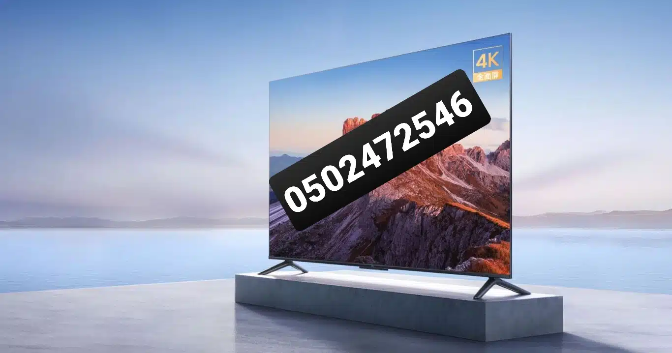 PICKUP TRUCK FOR MOVING IN RASHIDIYA 0502472546