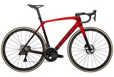 2023 Trek Émonda SLR 9 Road Bike – ALANBIKESHOP.COM