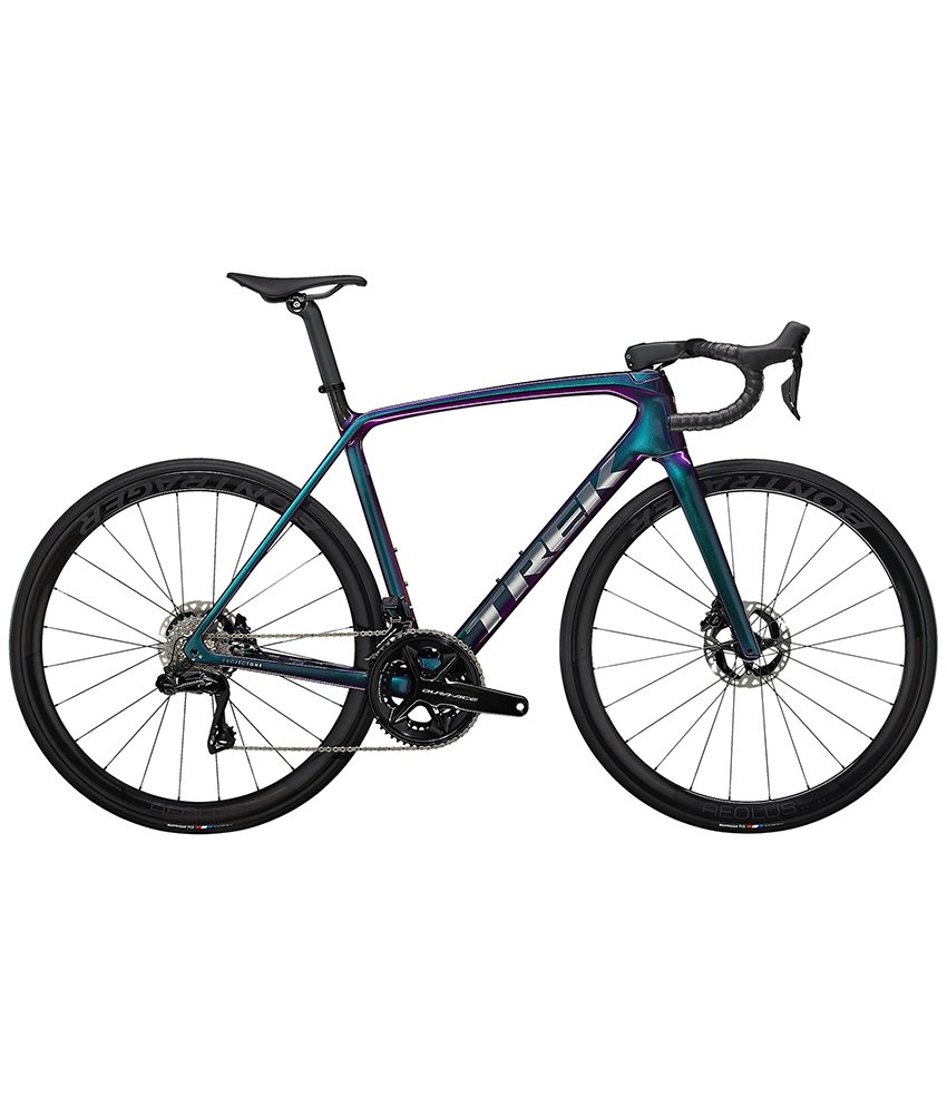 2023 Trek Émonda SLR 9 Road Bike – ALANBIKESHOP.COM