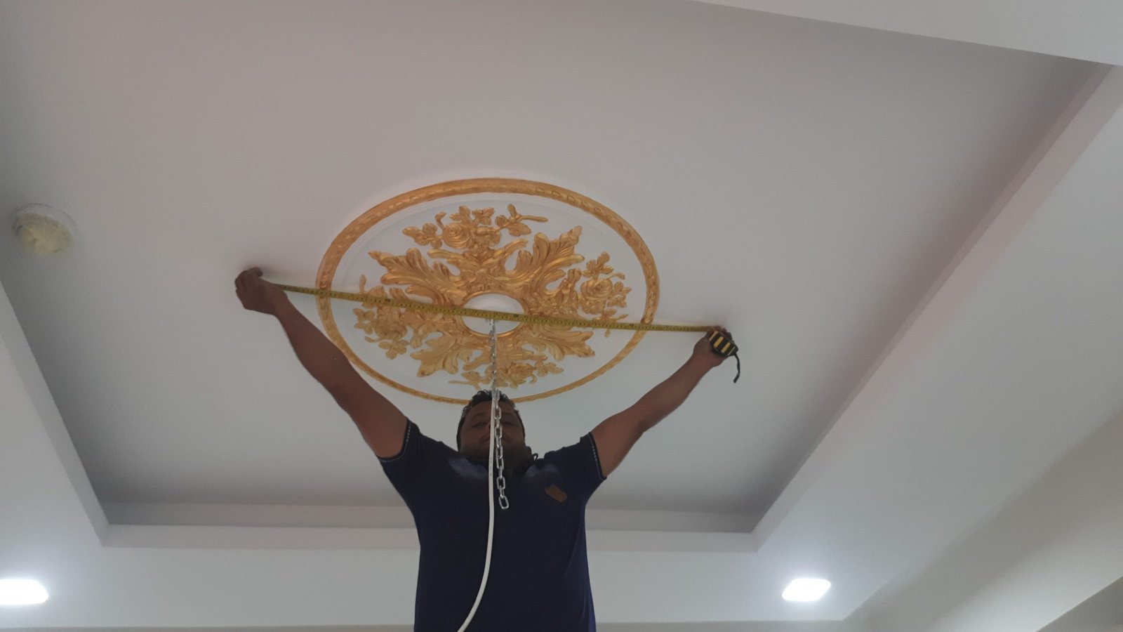 CEILING CONTRACTOR IN DUBAI 050-1632258