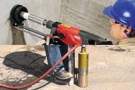 Core Cutting Services In Dubai and Across UAE Country