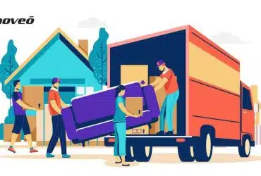 Movers and Packers in Marina JBR 0523820987