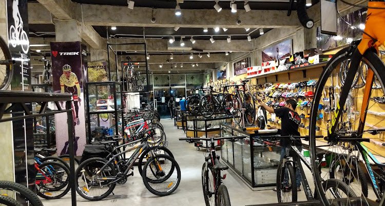2022 Scott Spark RC SL HMX SL Fork + Frameset – ALANBIKESHOP