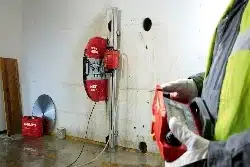 Core Cutting Services In Dubai and Across UAE Country