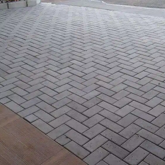 INTERLOCK TILES SHOP IN SHARJAH 055-7274240