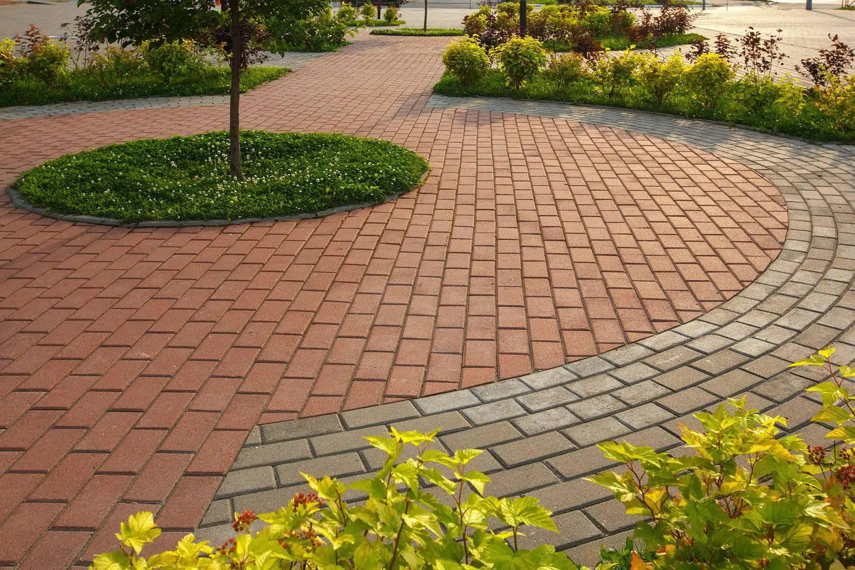 INTERLOCK TILES SHOP IN SHARJAH 055-7274240