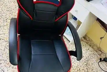 Furniture & brother printer