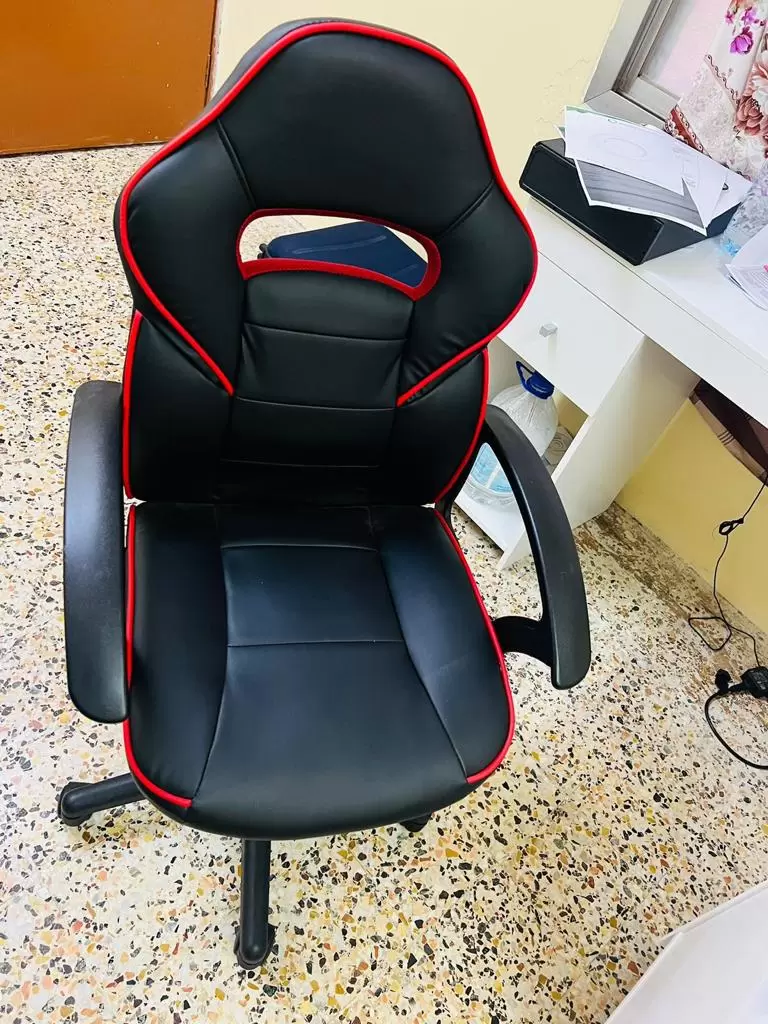 Furniture & brother printer