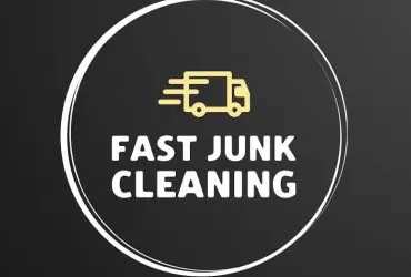 Junk Removal Garbage collection In Al barari  0527161730