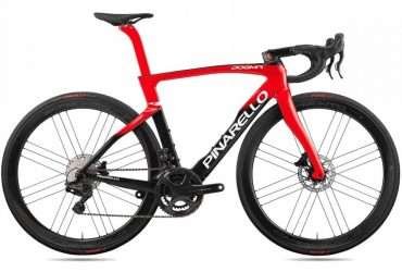 2022 Pinarello Dogma F Super Record Eps Disc Road Bike – WAREHOUSEBIKE