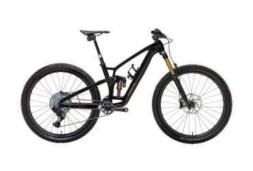 2023 Trek Fuel EX 9.9 XX1 AXS Gen 6 Mountain Bike – WAREHOUSEBIKE