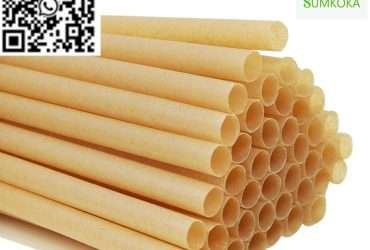 Glass straws straws bamboo paper straw bagasse drinking straw sugarcane straw
