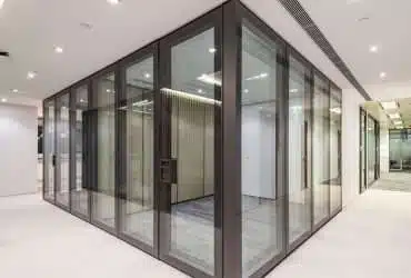 GLASS DOOR MAKER IN DUBAI 050-9221195