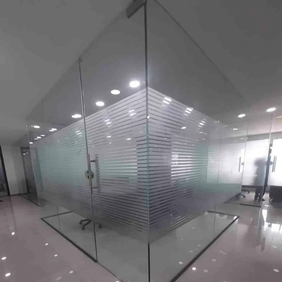 GLASS DOOR MAKER IN DUBAI 050-9221195