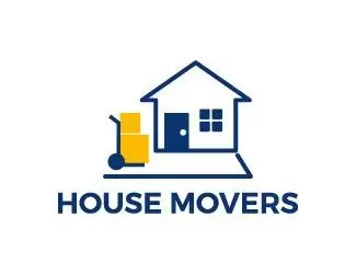 Cheap Movers Packers In Dip 0566574781