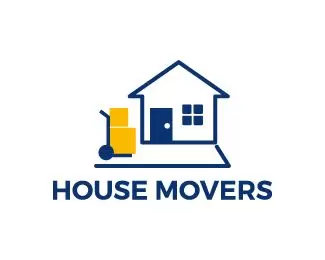 Cheap Movers Packers In Dip 0566574781