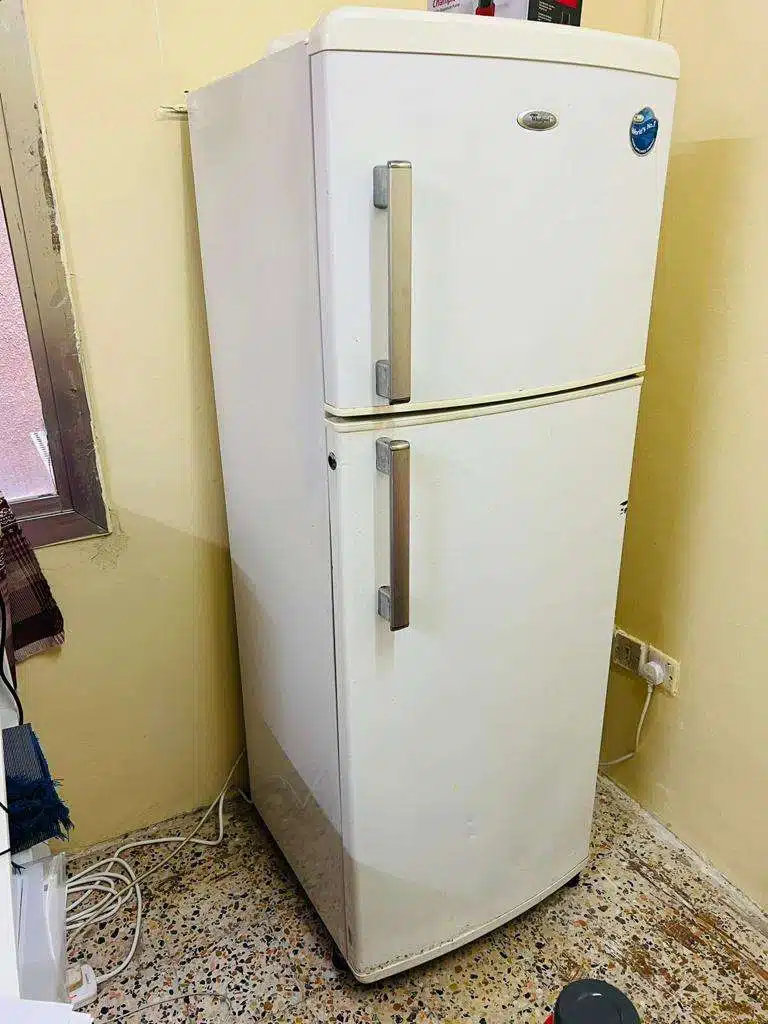 Furniture & brother printer