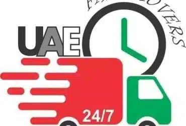 Fast Movers Packers Service In dubai UAE