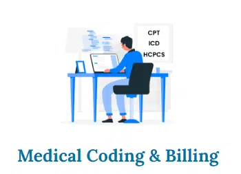 Medical Coding and Medical Billing Company in UAE-Dubai, AbuDhabi