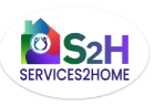 Home services, Home Appliances, Home Maintenance, packers and movers, Beauty men & Women