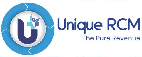 Medical Coding and Medical Billing Company in UAE-Dubai, AbuDhabi