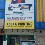 ASOKAPRINTING