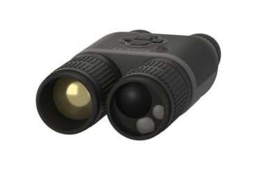 ATN BINOX 4T 640 2.5-25X50 THERMAL BINOCULAR-TIBNBX4643L – MITRASCOPE