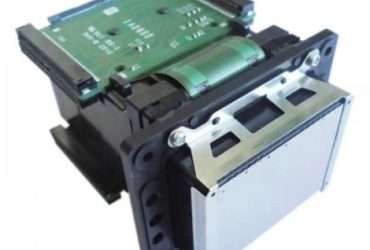 Private: Epson GS-6000 Printhead – F188000 – ASOKAPRINTING