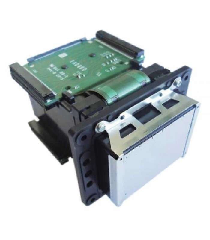 Epson GS-6000 Printhead – F188000 – ASOKAPRINTING