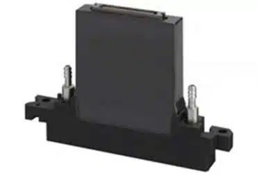 Konica KM1024 LHB 42PL UV Printhead – ASOKAPRINTING