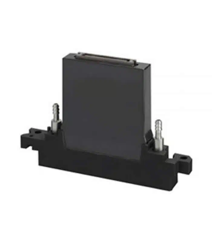 Konica KM1024 LHB 42PL UV Printhead – ASOKAPRINTING