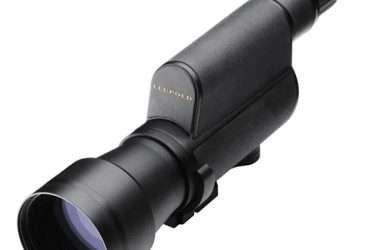 LEUPOLD MARK 4 20-60X80MM TMR SPOTTING SCOPE-110826 – MITRASCOPE