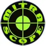 MITRASCOPE