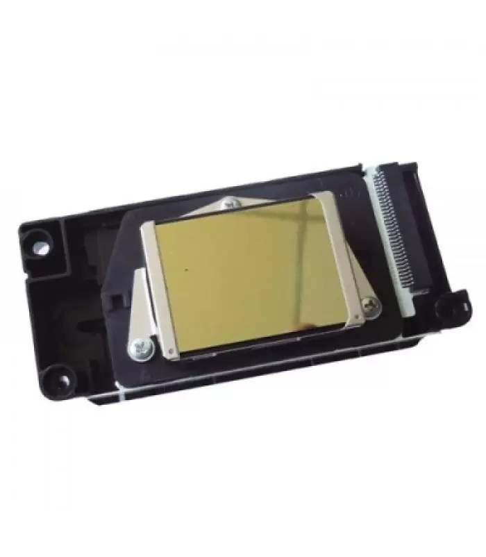 New Model Epson Printhead (DX5)- F186000 – ASOKAPRINTING