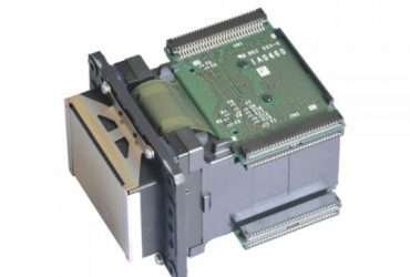 Roland BN-20 / XR-640 / XF-640 Printhead (DX7) – ASOKAPRINTING