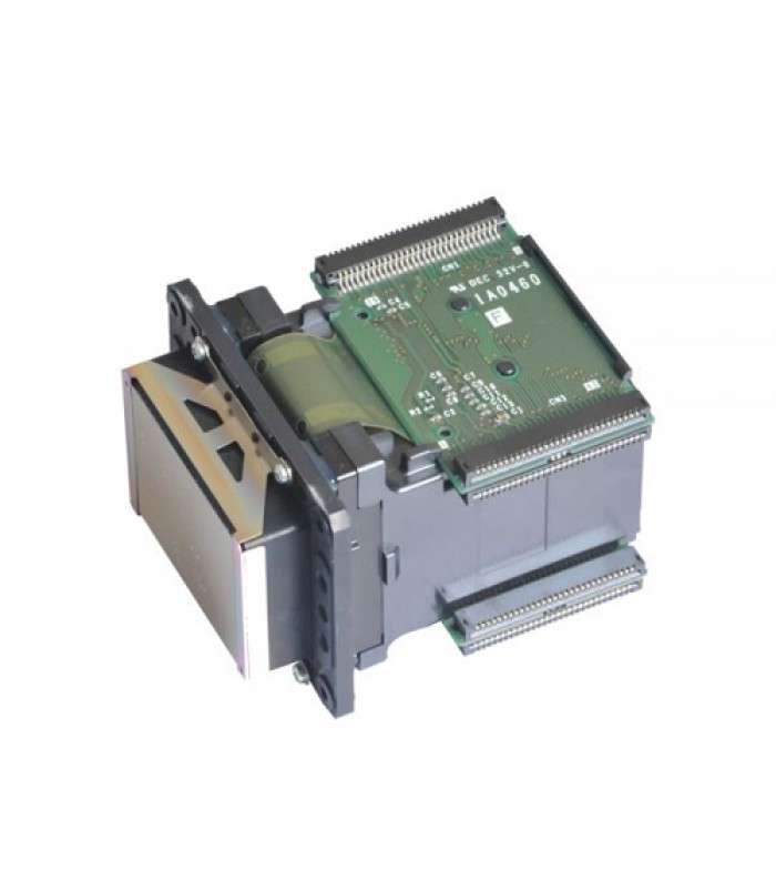 Roland BN-20 / XR-640 / XF-640 Printhead (DX7) – ASOKAPRINTING