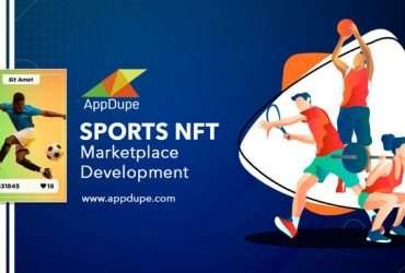 Jumpstart your NFT platform for sports with white-label