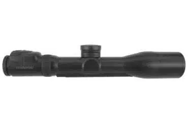 SWAROVSKI DS 5-25X52 GEN II SR ILLUM 4A-I SFP RIFLESCOPE 71003 – MITRASCOPE