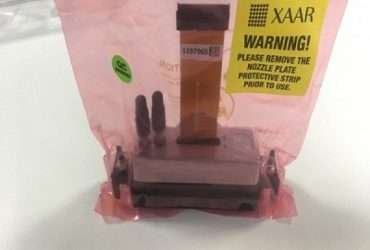 Xaar 1003-GS12U Printhead – ASOKAPRINTING