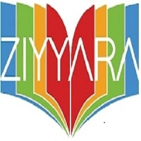 Book The Best Online Tuition Classes with Ziyyara