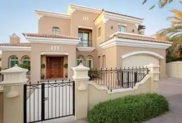 VILLA PAINTERS IN DUBAI 0509221195