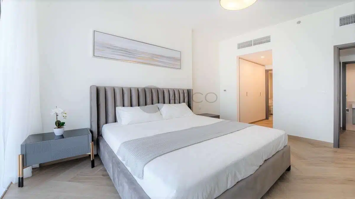 1 Bedroom Apartment for Sale in 1 RESIDENCES, Wasl 1