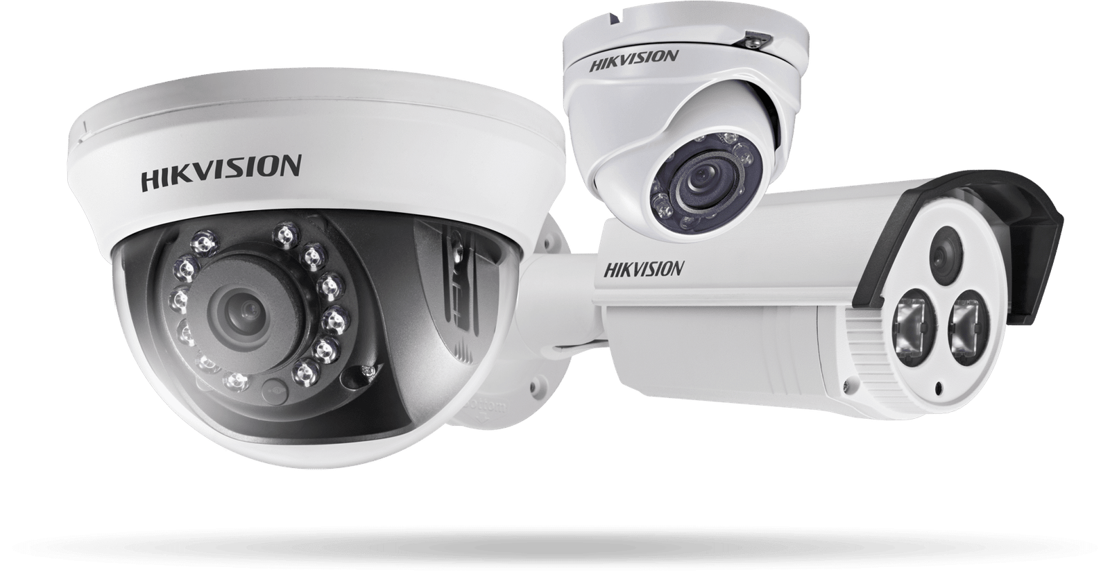 CCTV CAMERA INSTALLER IN DUBAI 0557274240