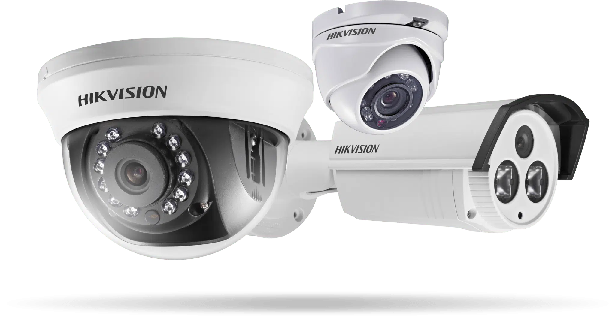 CCTV CAMERA INSTALLER IN DUBAI 0557274240