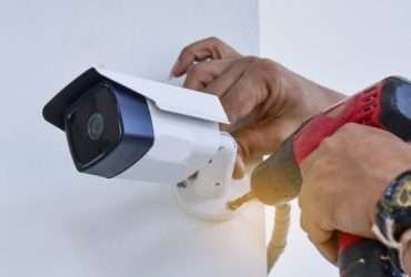 CCTV CAMERA REPAIRING IN SHARJAH 0557274240