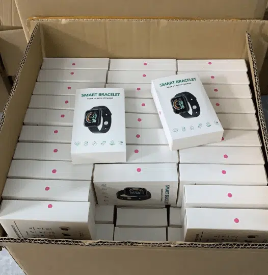 Apple iPhone 14 Pro 14 Pro Max