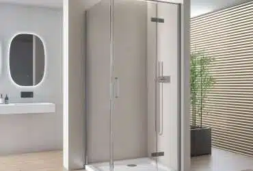 SHOWER GLASS CABIN MAKER IN DUBAI 0509221195