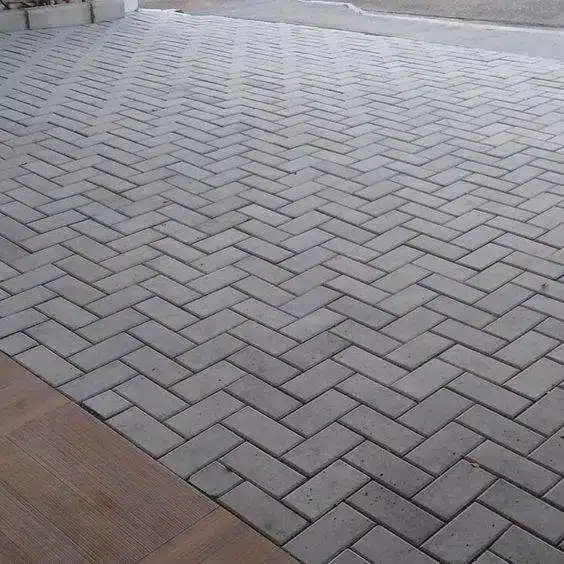 INTERLOCK CONTRACTORS IN DUBAI 0557274240